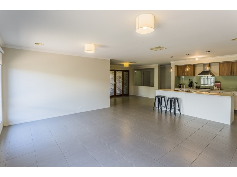 9 Greytown Court, Moama NSW 2731