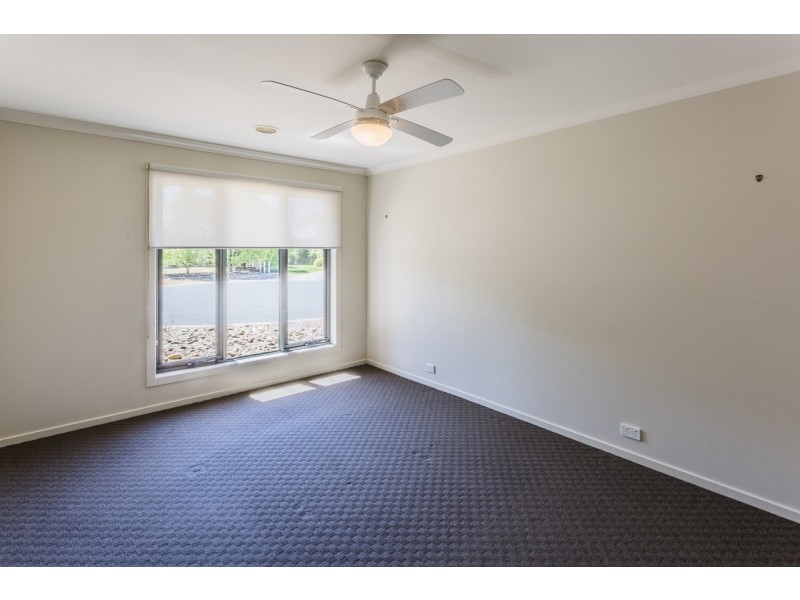 9 Greytown Court, Moama NSW 2731