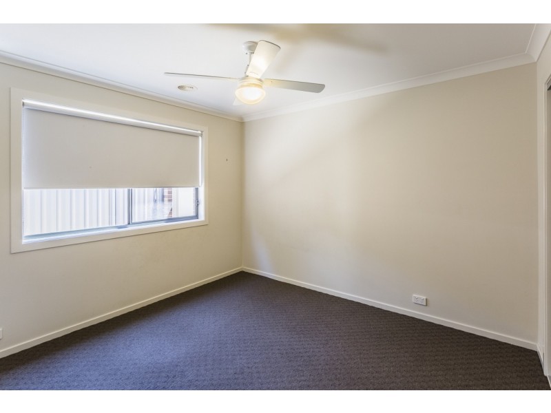 9 Greytown Court, Moama NSW 2731