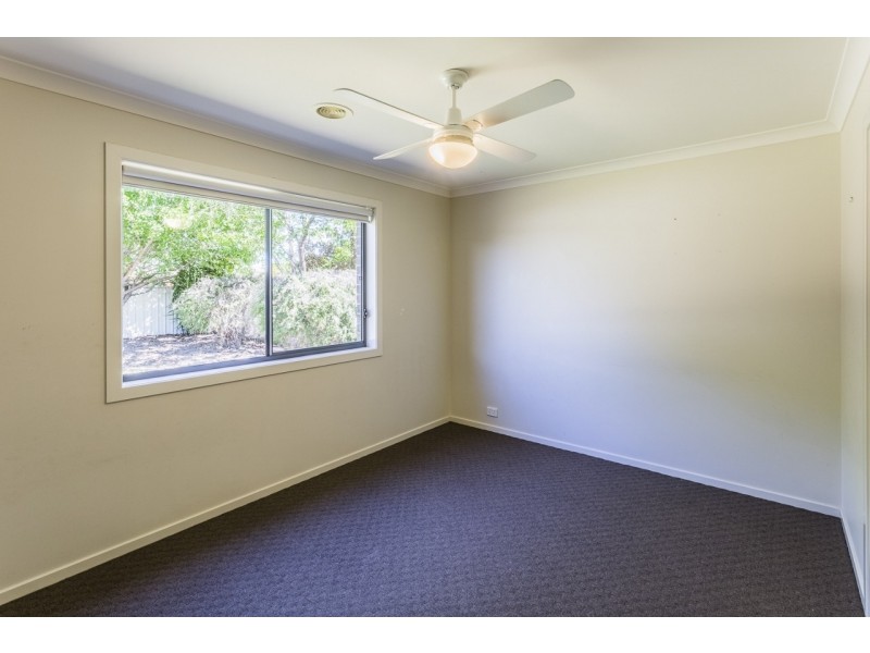 9 Greytown Court, Moama NSW 2731