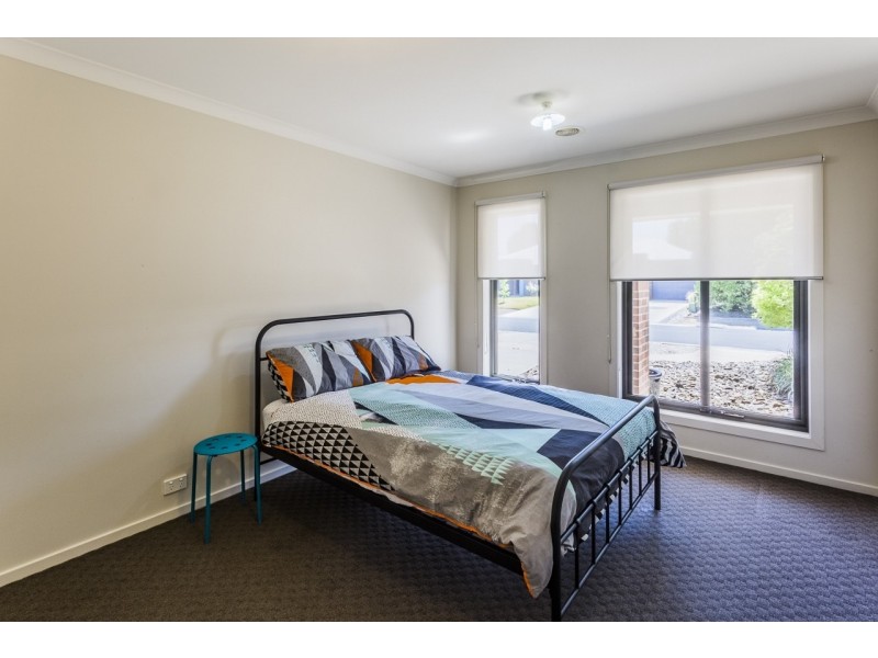 9 Greytown Court, Moama NSW 2731