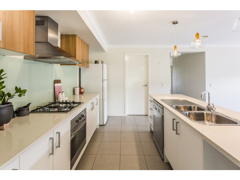 9 Greytown Court, Moama NSW 2731