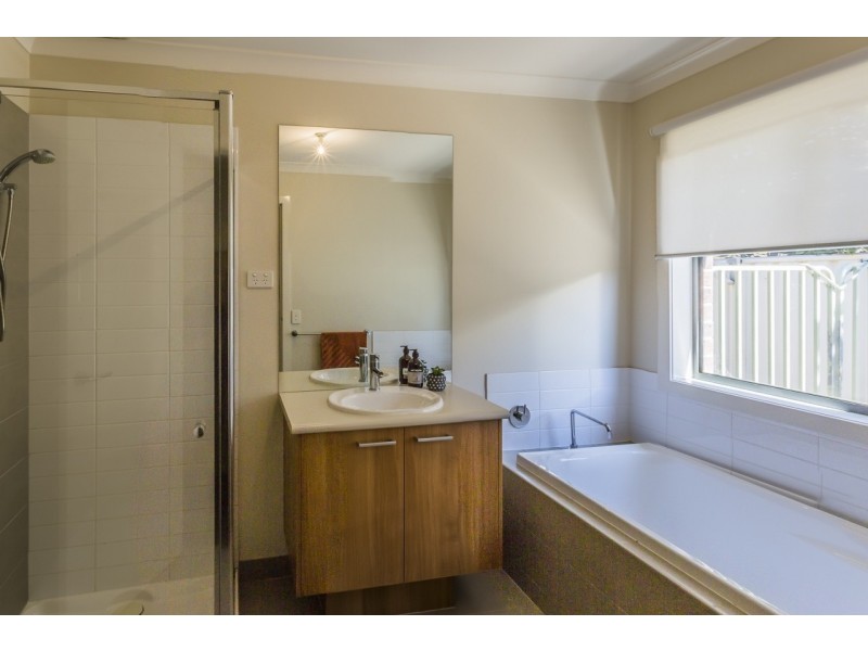 9 Greytown Court, Moama NSW 2731