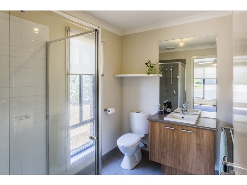 9 Greytown Court, Moama NSW 2731