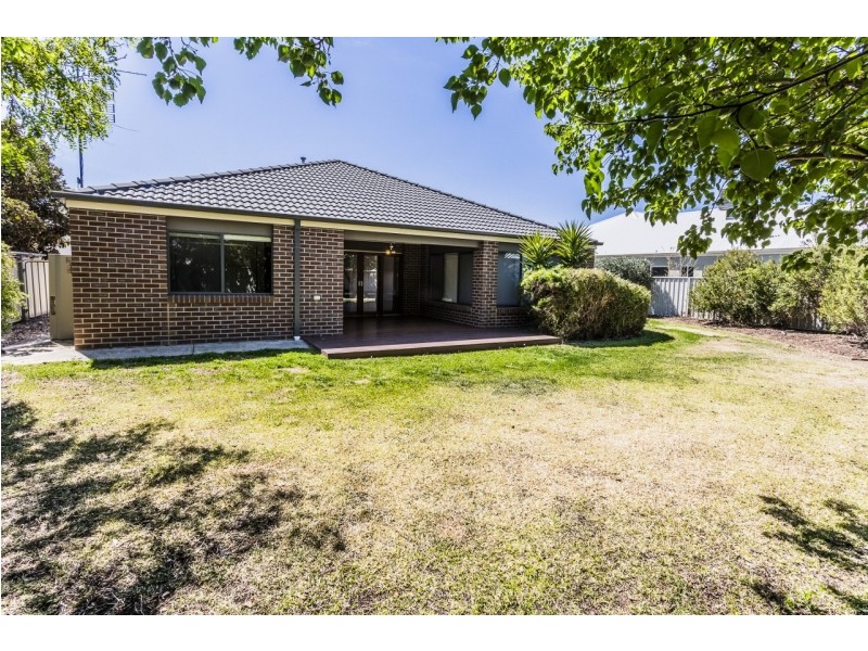 9 Greytown Court, Moama NSW 2731