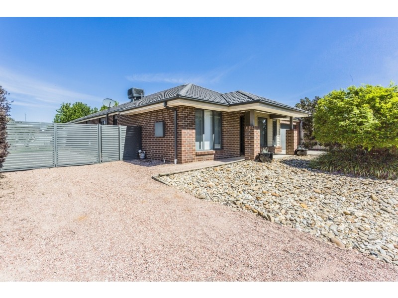 9 Greytown Court, Moama NSW 2731