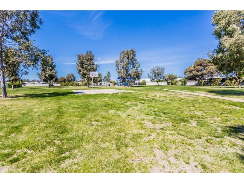 9 Greytown Court, Moama NSW 2731