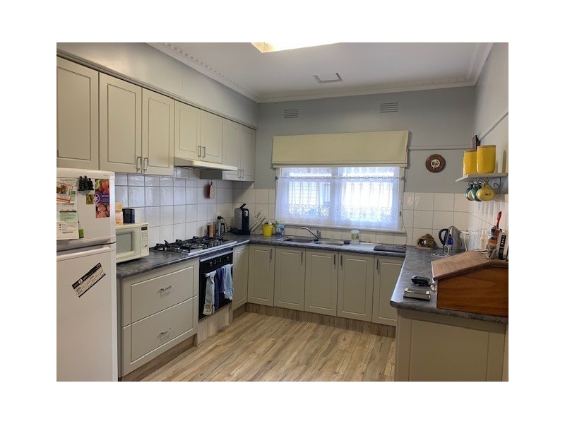 68 Sturt Street, Echuca VIC 3564