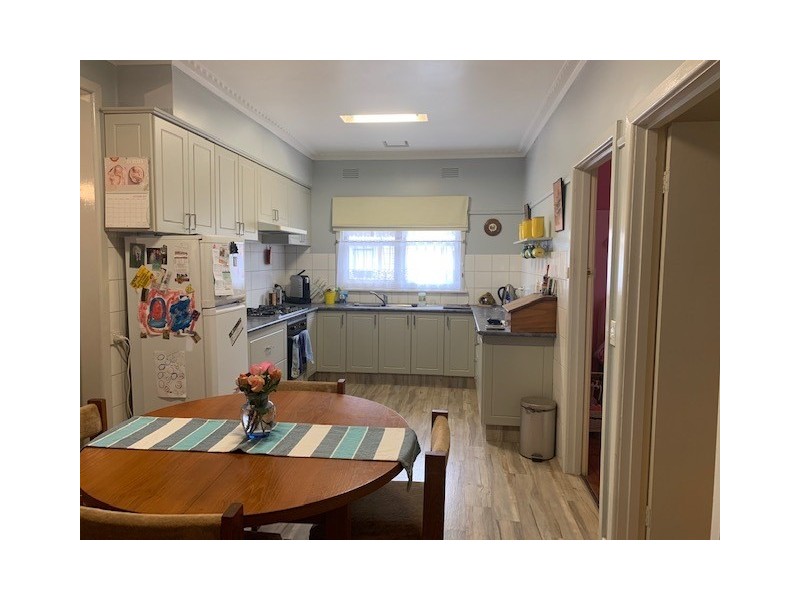 68 Sturt Street, Echuca VIC 3564