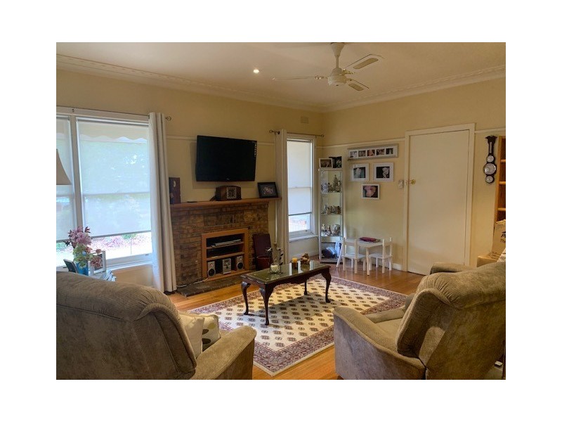 68 Sturt Street, Echuca VIC 3564