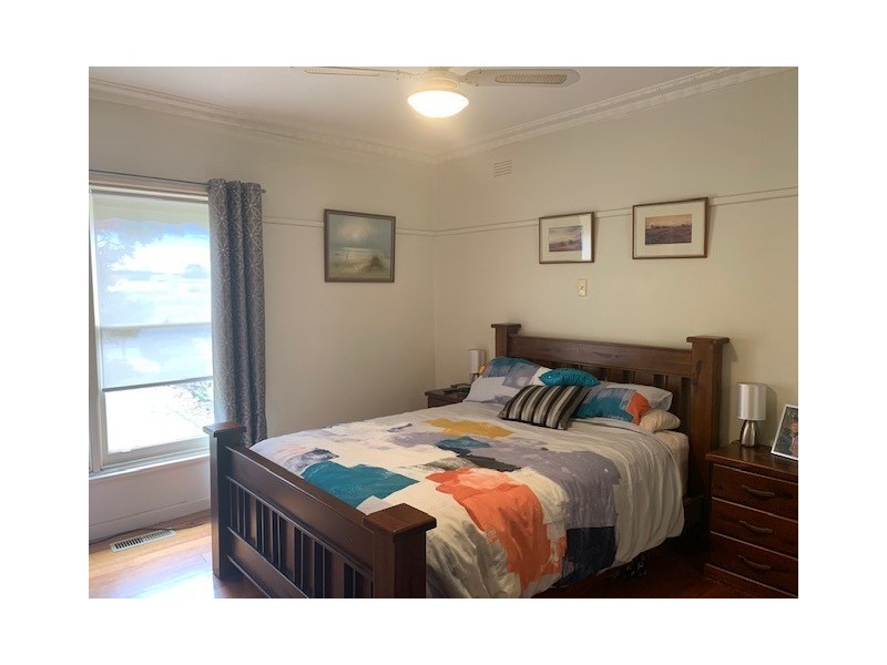 68 Sturt Street, Echuca VIC 3564