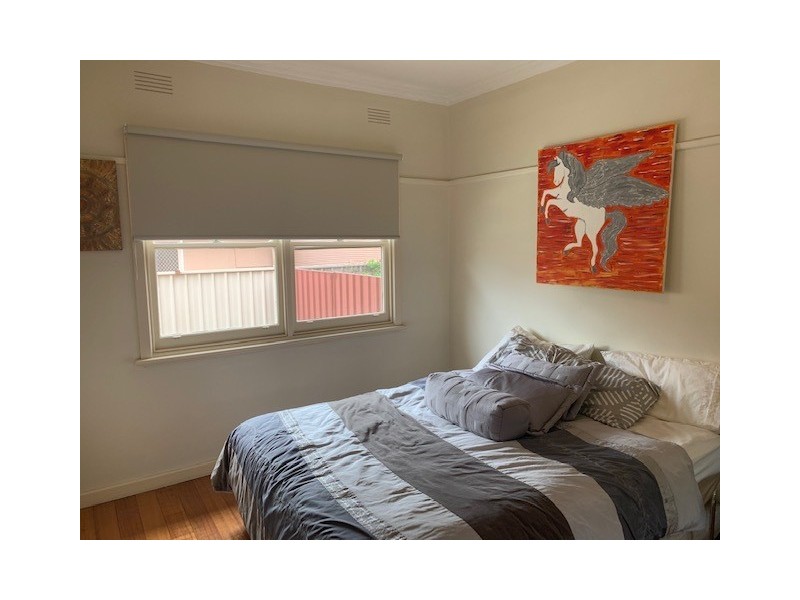 68 Sturt Street, Echuca VIC 3564