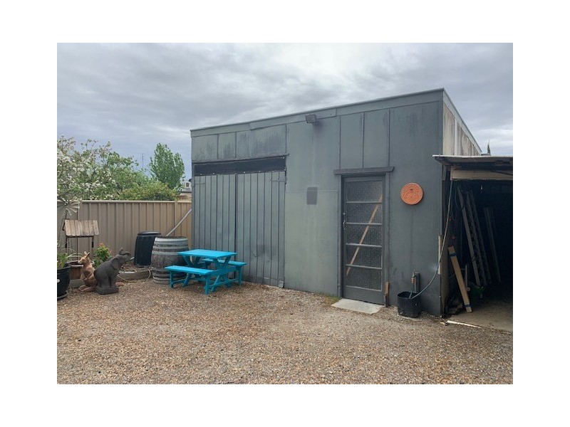 68 Sturt Street, Echuca VIC 3564