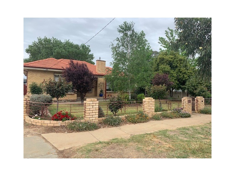 68 Sturt Street, Echuca VIC 3564