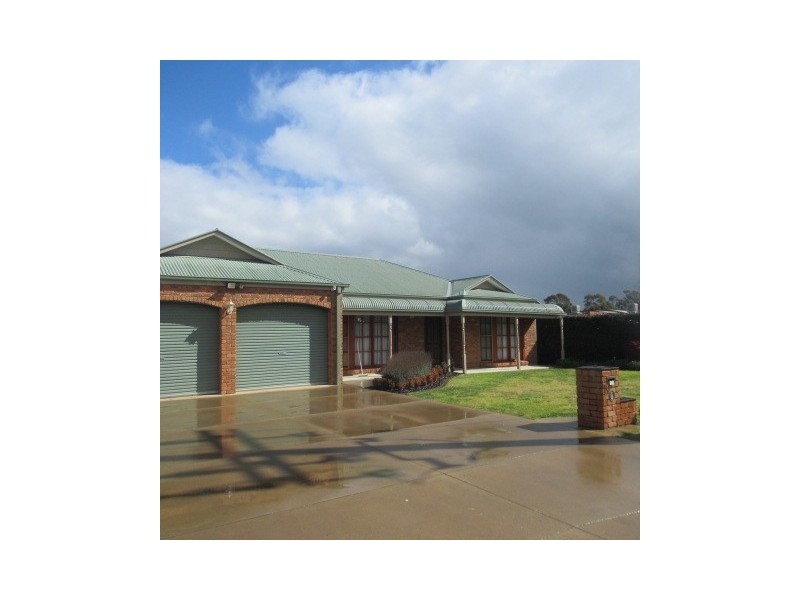 19 Luth Street, Echuca VIC 3564