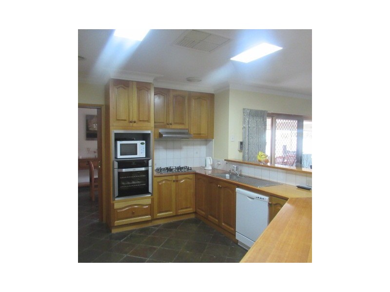 19 Luth Street, Echuca VIC 3564