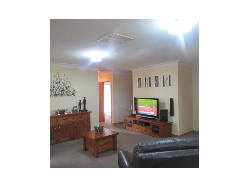 19 Luth Street, Echuca VIC 3564