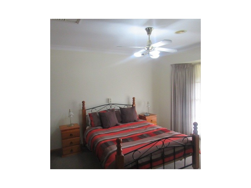 19 Luth Street, Echuca VIC 3564