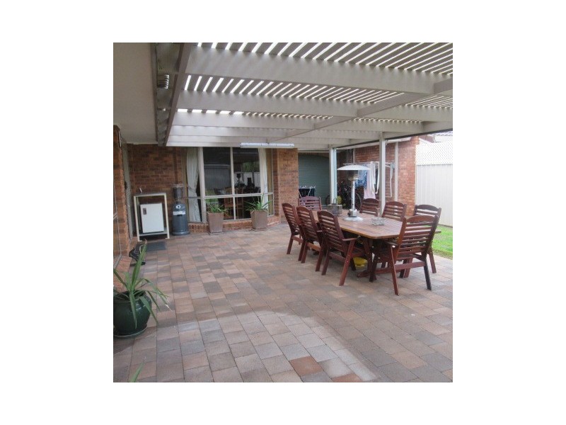 19 Luth Street, Echuca VIC 3564