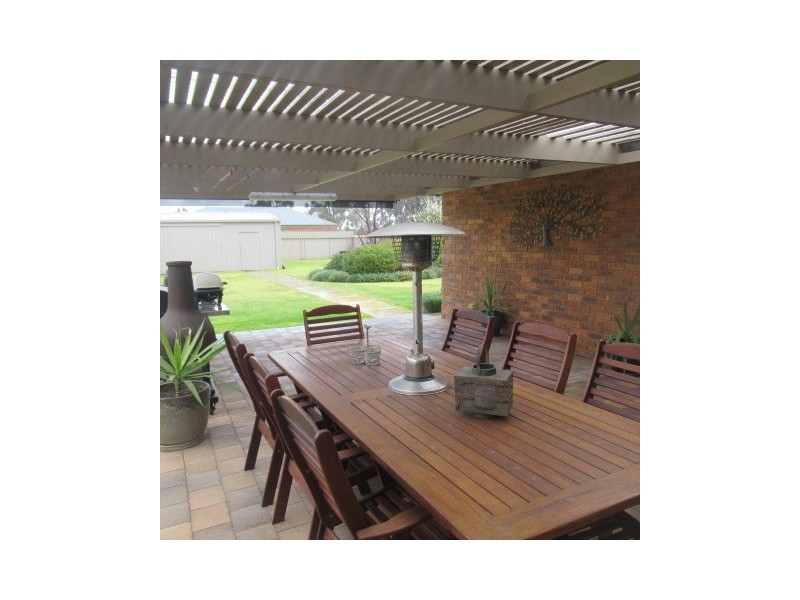 19 Luth Street, Echuca VIC 3564