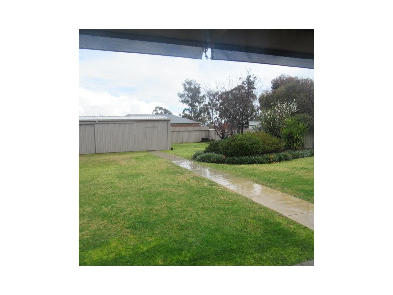 19 Luth Street, Echuca VIC 3564