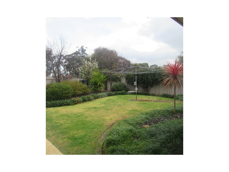 19 Luth Street, Echuca VIC 3564