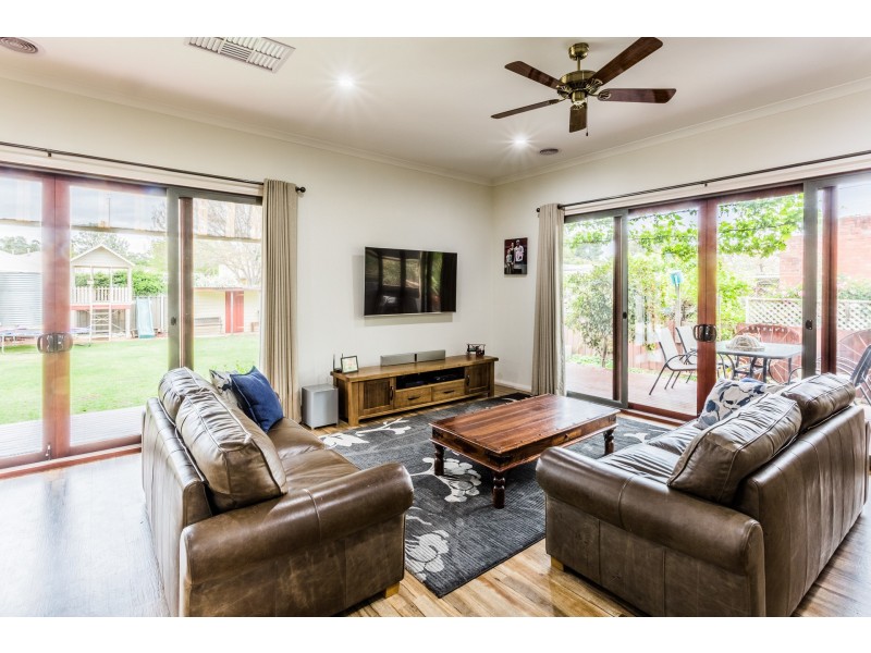 61 Francis Street, Echuca VIC 3564