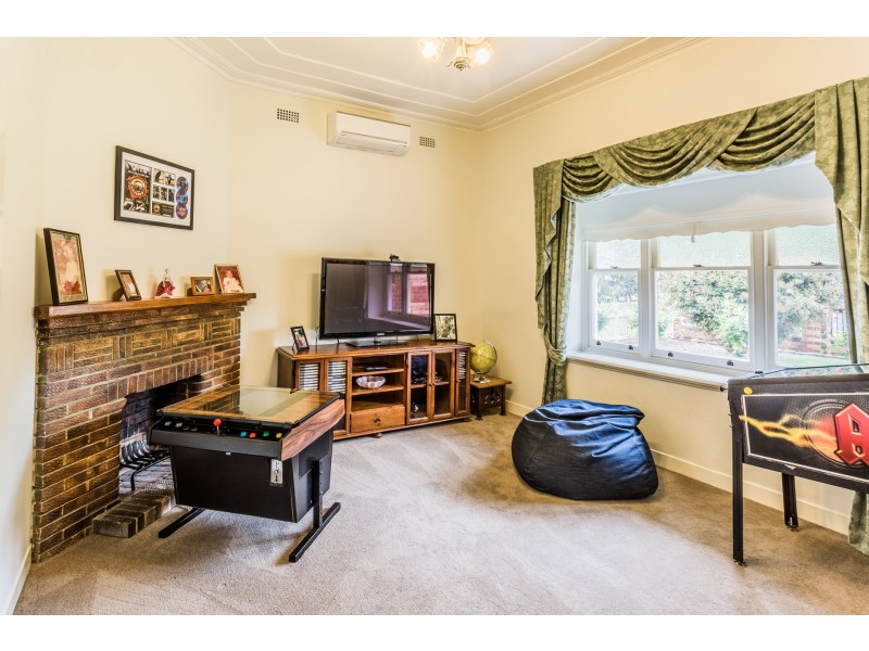 61 Francis Street, Echuca VIC 3564