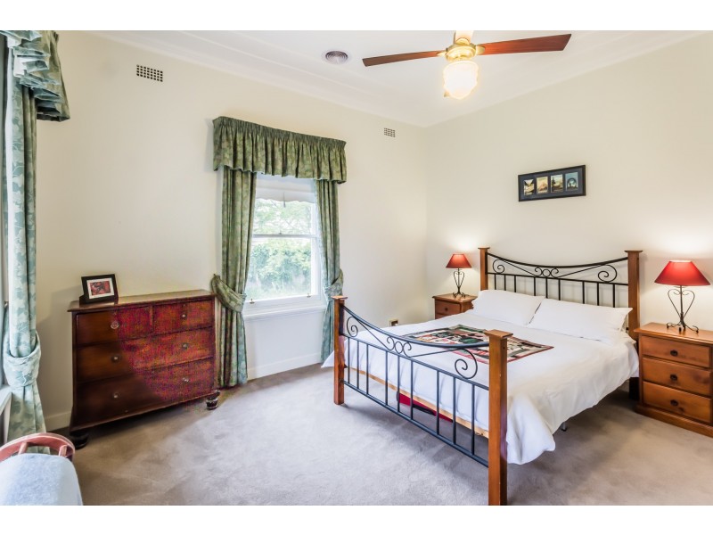 61 Francis Street, Echuca VIC 3564