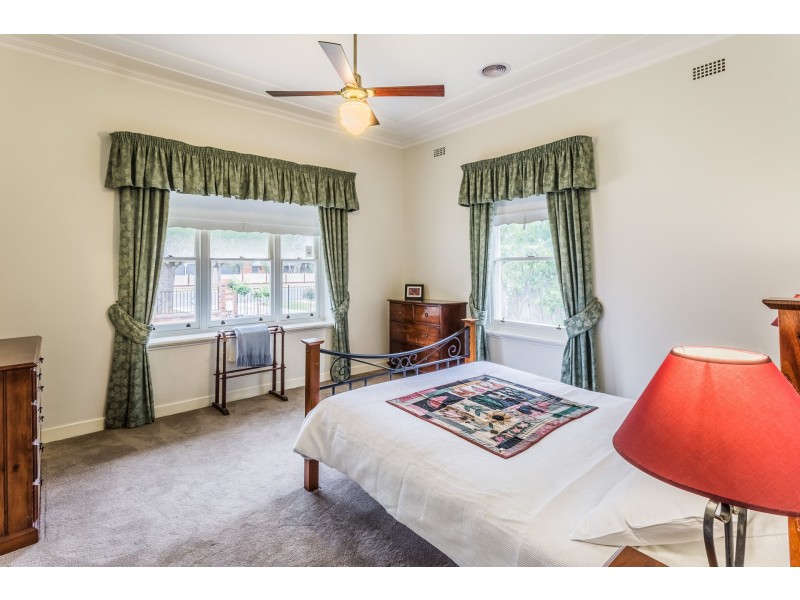 61 Francis Street, Echuca VIC 3564