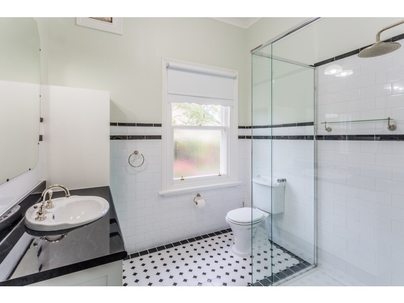 61 Francis Street, Echuca VIC 3564