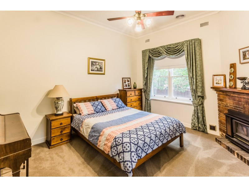61 Francis Street, Echuca VIC 3564