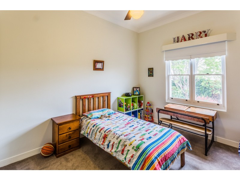 61 Francis Street, Echuca VIC 3564