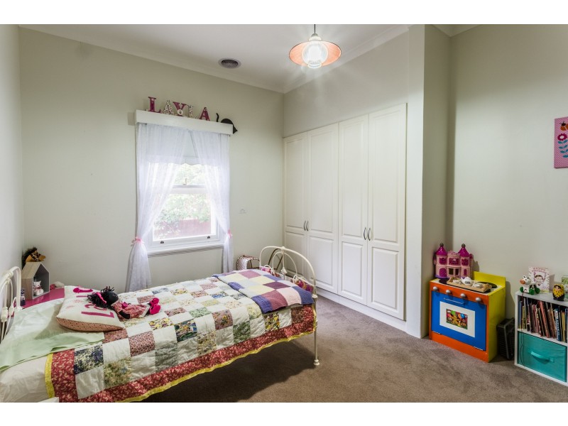 61 Francis Street, Echuca VIC 3564