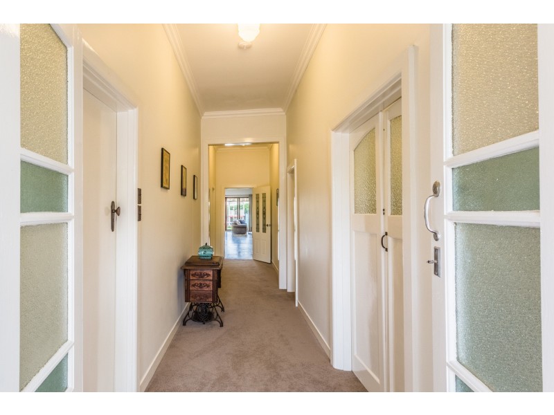 61 Francis Street, Echuca VIC 3564