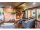 61 Francis Street, Echuca VIC 3564