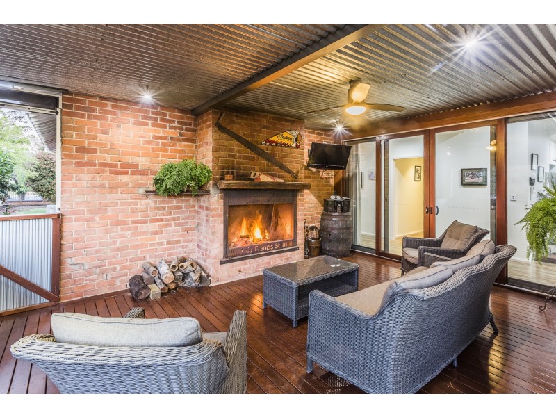 61 Francis Street, Echuca VIC 3564
