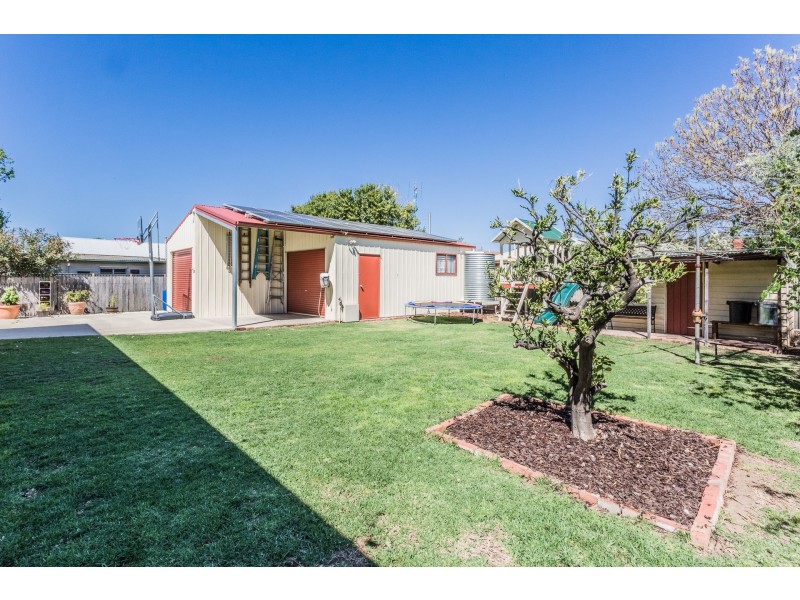 61 Francis Street, Echuca VIC 3564