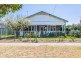 66 Darling Street, Echuca VIC 3564