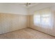 66 Darling Street, Echuca VIC 3564