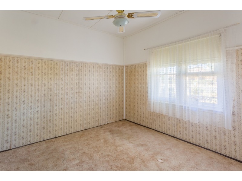 66 Darling Street, Echuca VIC 3564