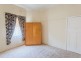 66 Darling Street, Echuca VIC 3564