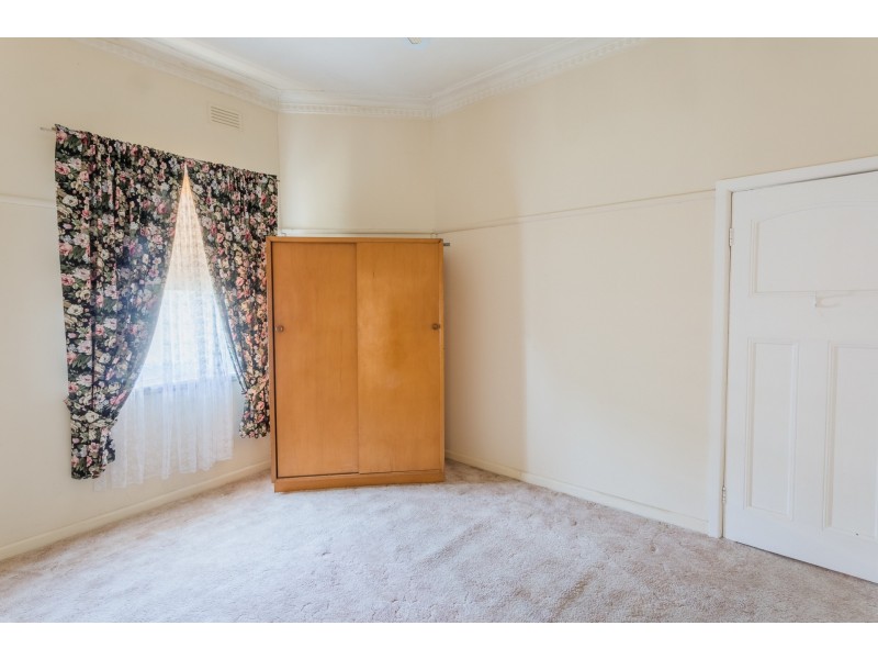 66 Darling Street, Echuca VIC 3564