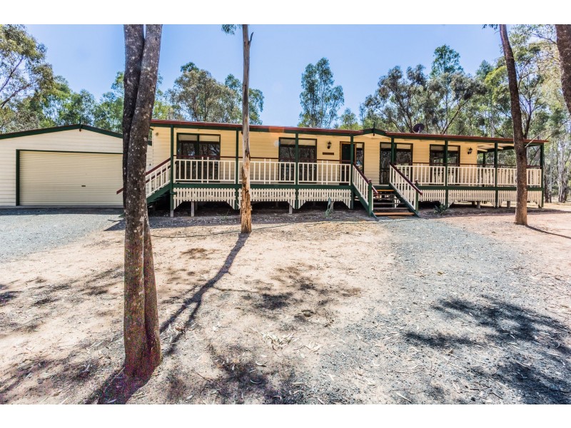 147 River Avenue, Echuca VIC 3564