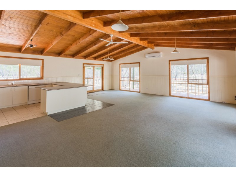 147 River Avenue, Echuca VIC 3564