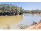 147 River Avenue, Echuca VIC 3564