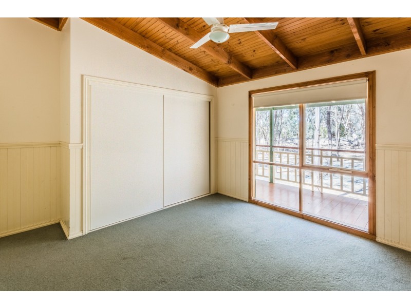 147 River Avenue, Echuca VIC 3564