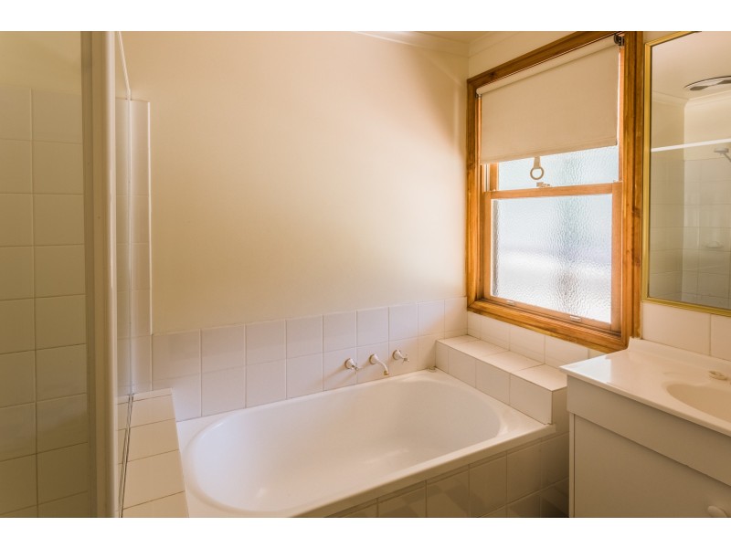 147 River Avenue, Echuca VIC 3564