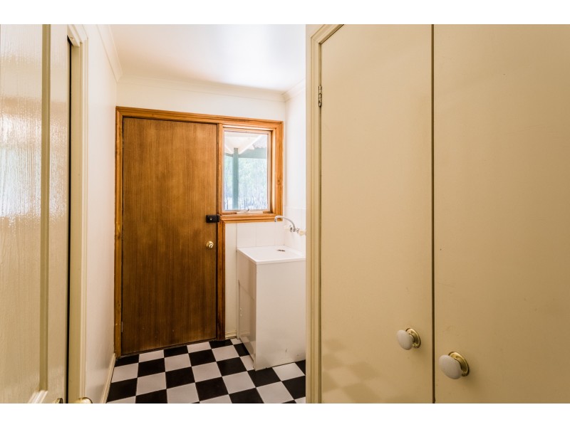 147 River Avenue, Echuca VIC 3564