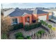 4 Coulson Place, Echuca VIC 3564